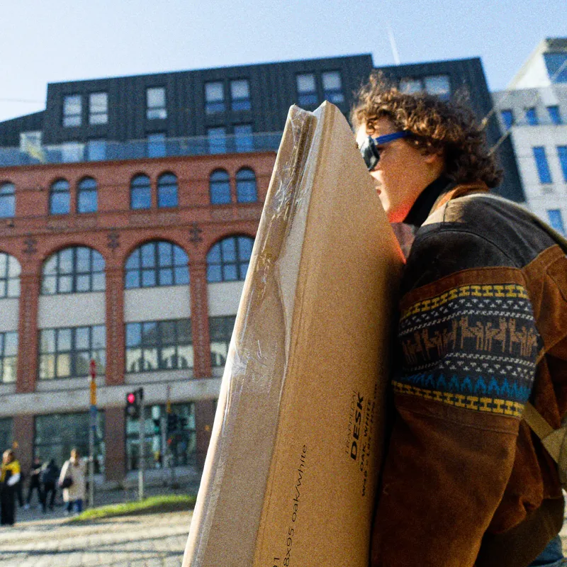 gallery image - IMG_7299.jpg