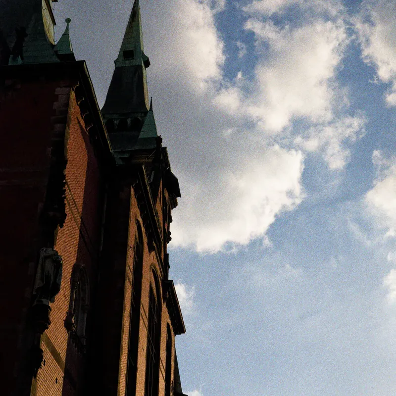 gallery image - IMG_7304.jpg