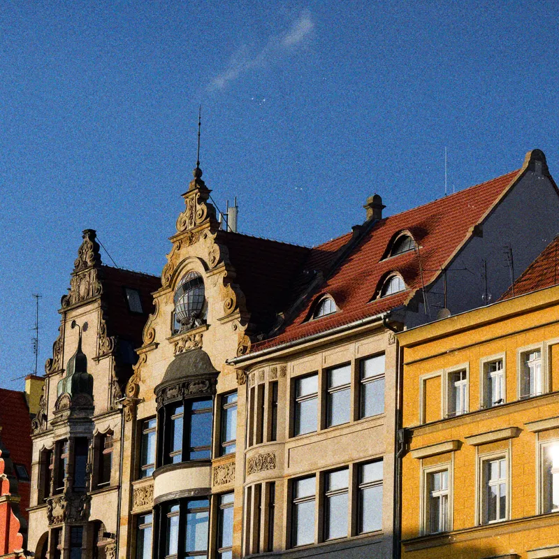 gallery image - IMG_7306.jpg