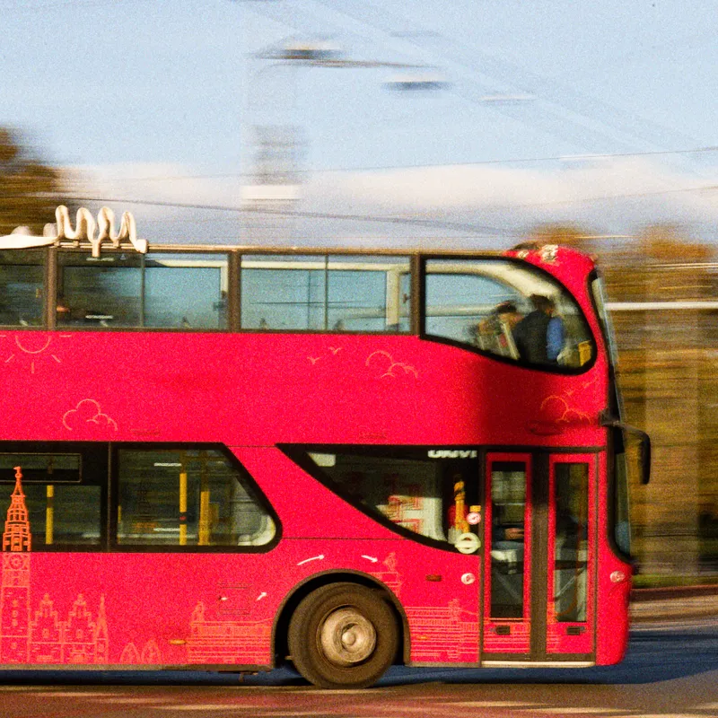 gallery image - IMG_7314.jpg