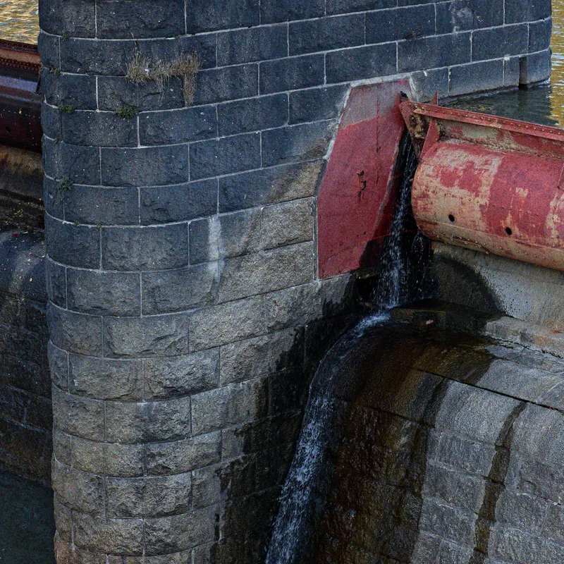 gallery image - IMG_7316.jpg