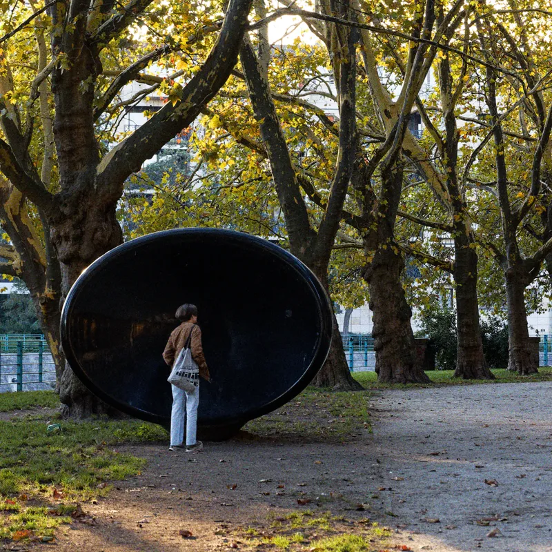 gallery image - IMG_7319.jpg