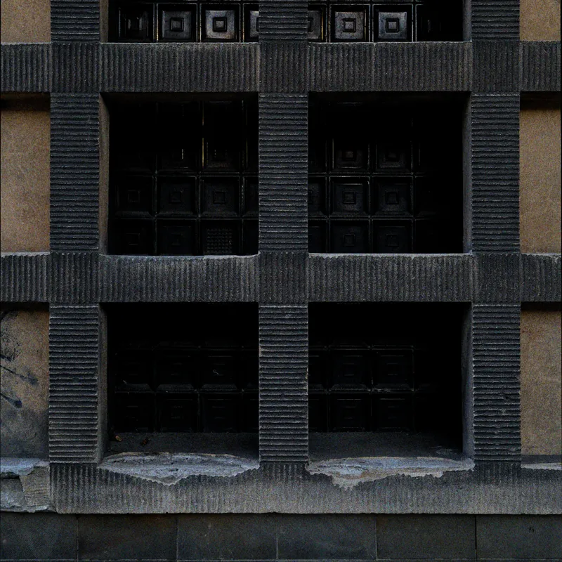 gallery image - IMG_7320.jpg