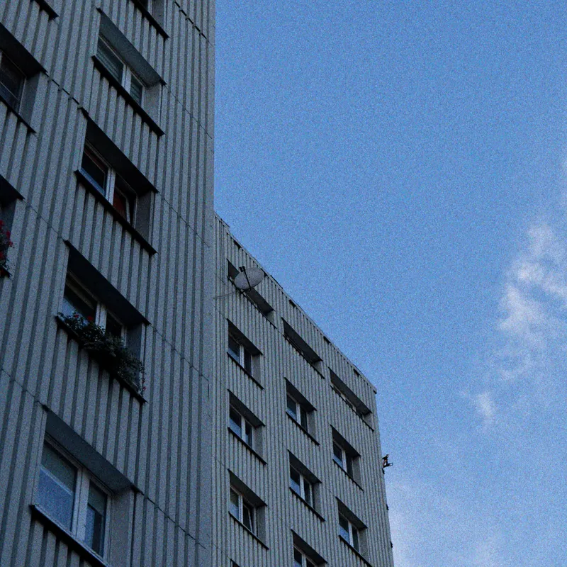 gallery image - IMG_7339.jpg