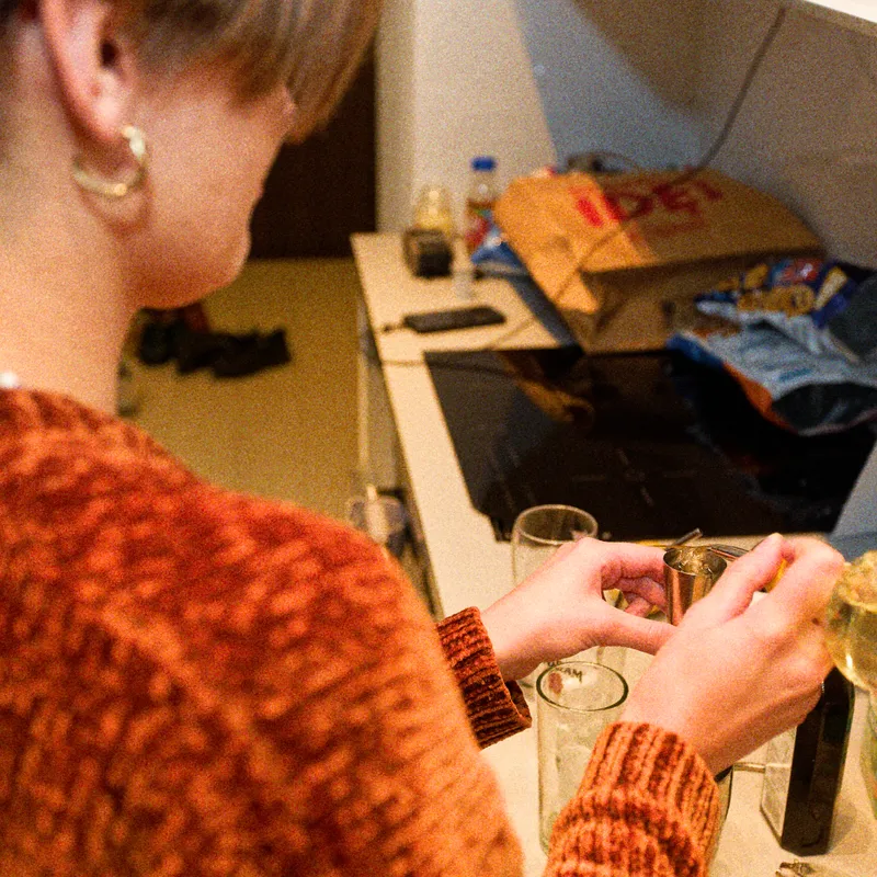 gallery image - IMG_7355.jpg