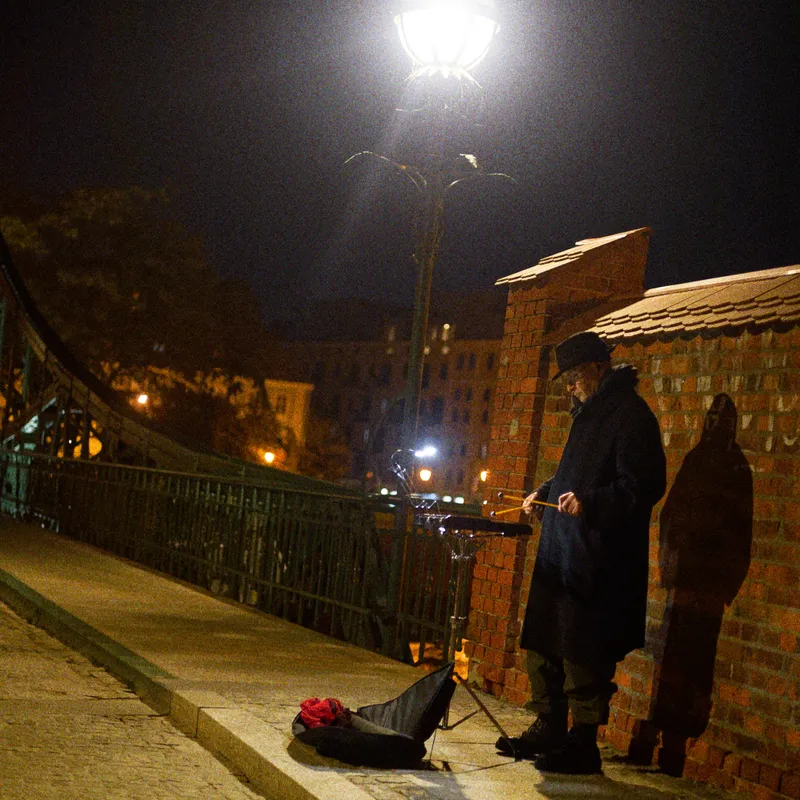 gallery image - IMG_7373.jpg