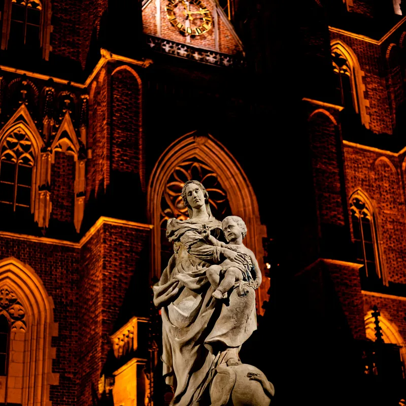 gallery image - IMG_7383.jpg