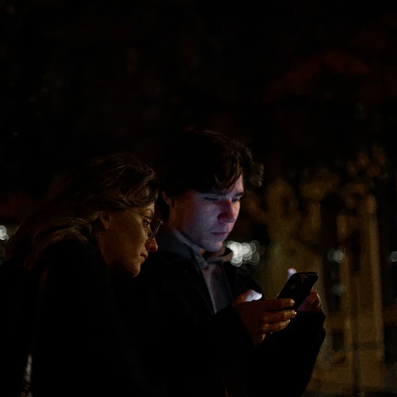 gallery image - IMG_7385.jpg