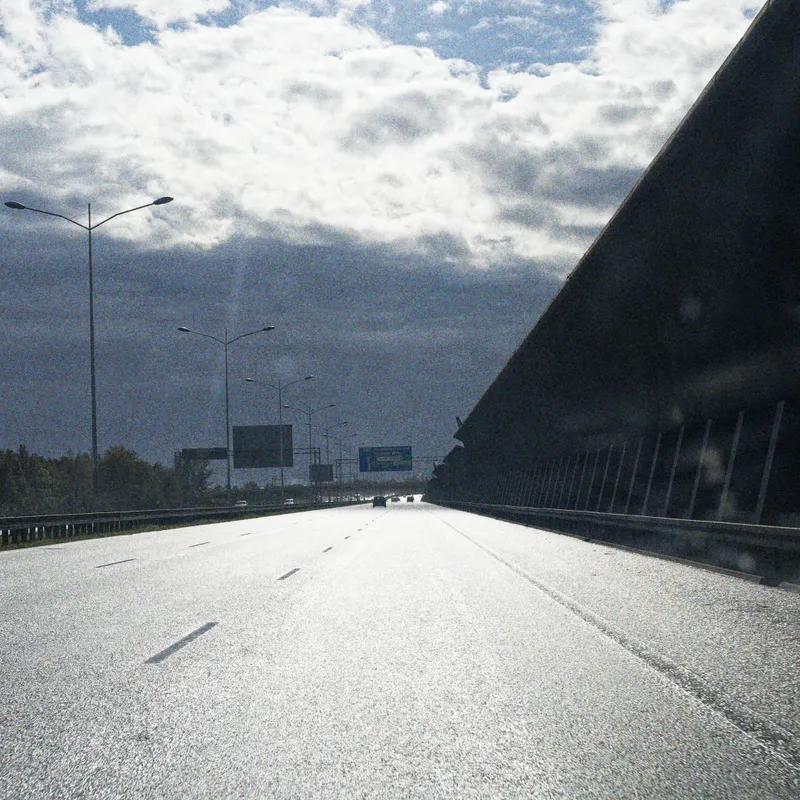 gallery image - IMG_7394.jpg