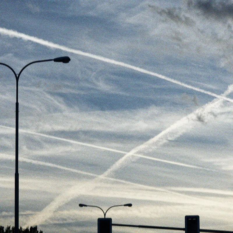 gallery image - IMG_7400.jpg