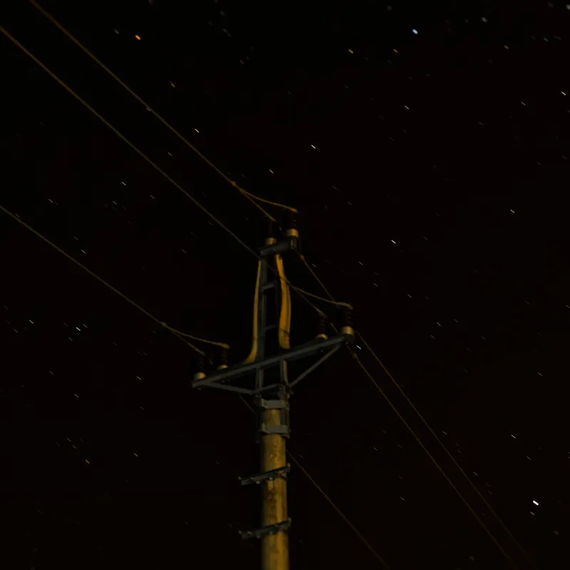 gallery image - IMG_7433.jpg