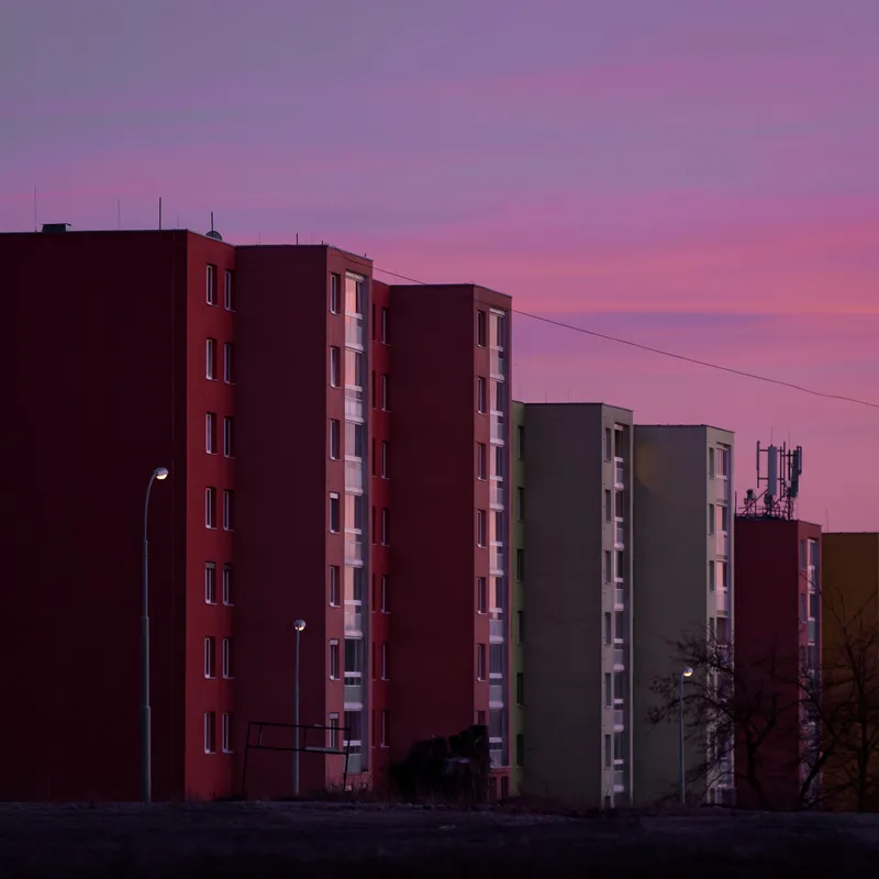 gallery image - IMG_7460.jpg