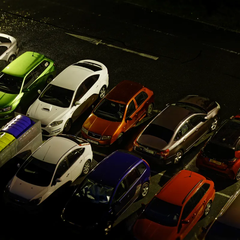 gallery image - IMG_7484.jpg