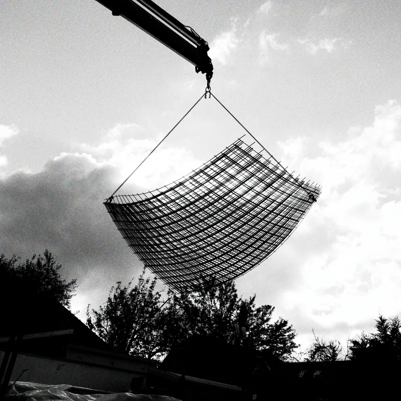 gallery image - IMG_7499.jpg