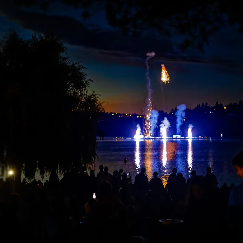 gallery image - IMG_7513.jpg