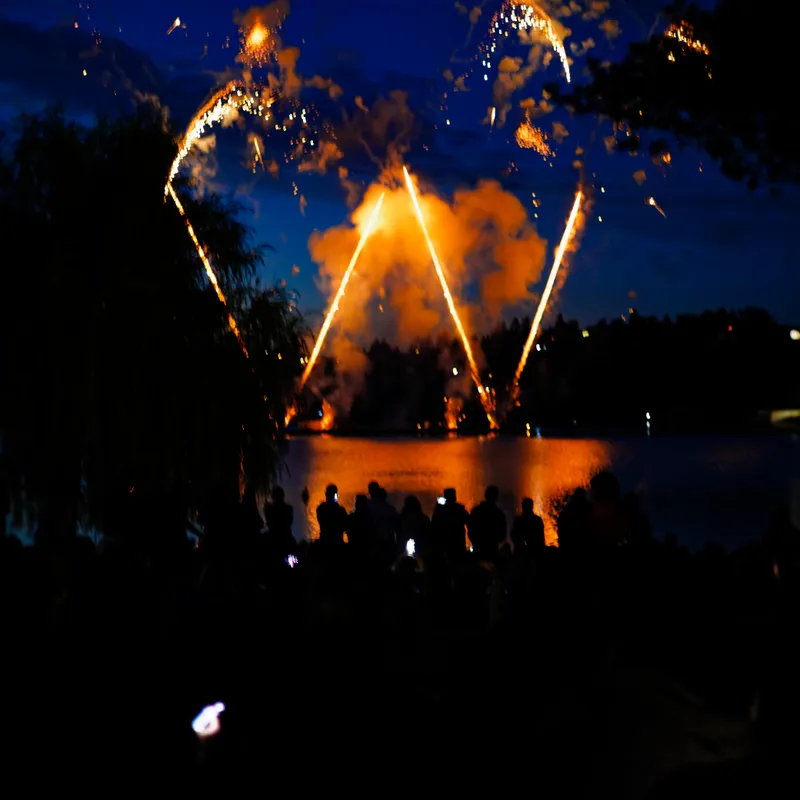 gallery image - IMG_7516.jpg