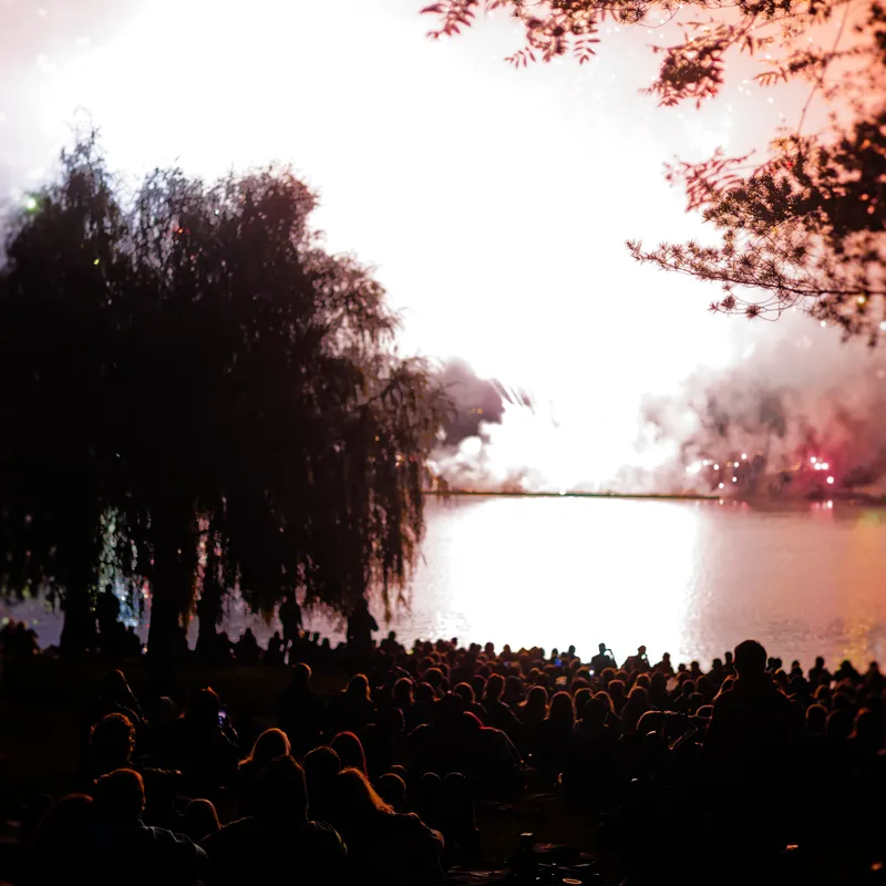 gallery image - IMG_7553.jpg