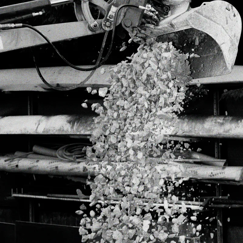 gallery image - IMG_7554.jpg