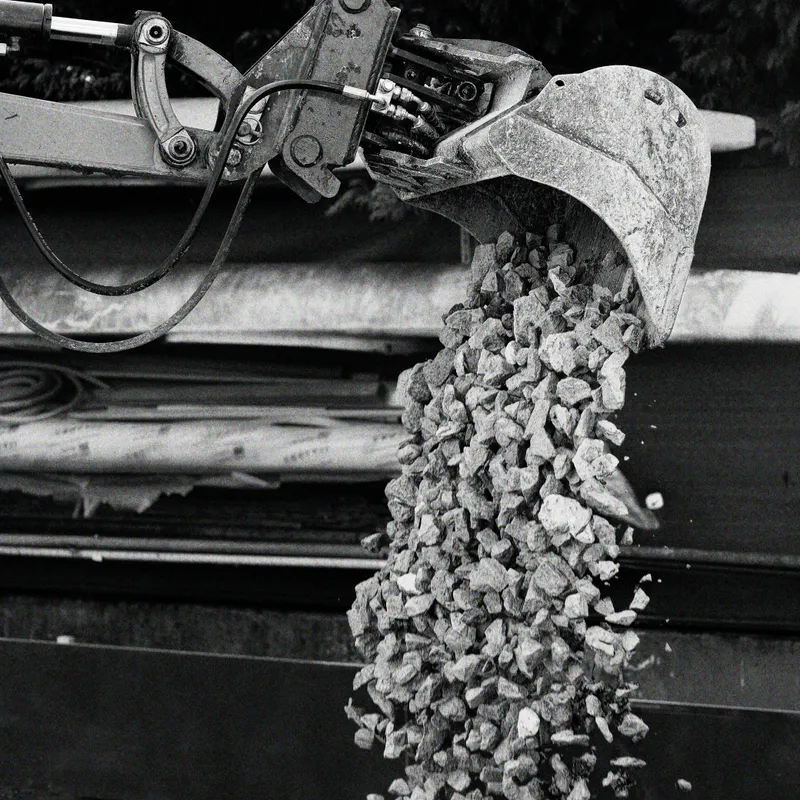 gallery image - IMG_7558.jpg