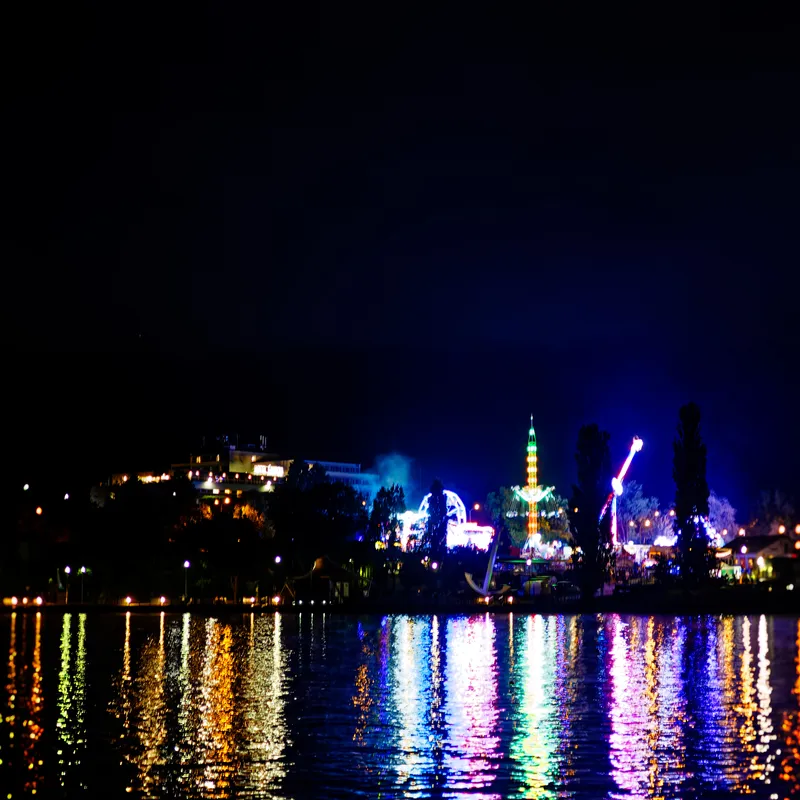 gallery image - IMG_7559.jpg