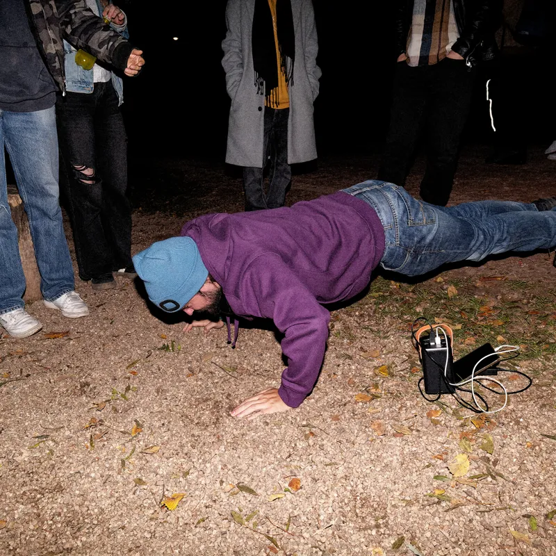 gallery image - IMG_7584.jpg