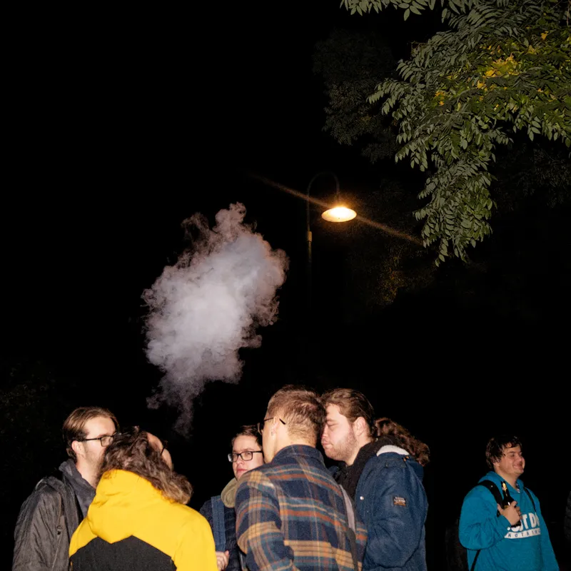 gallery image - IMG_7600.jpg