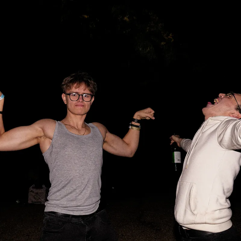 gallery image - IMG_7605.jpg