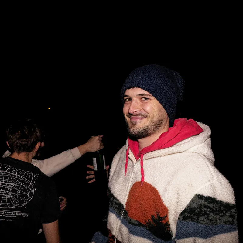 gallery image - IMG_7606.jpg