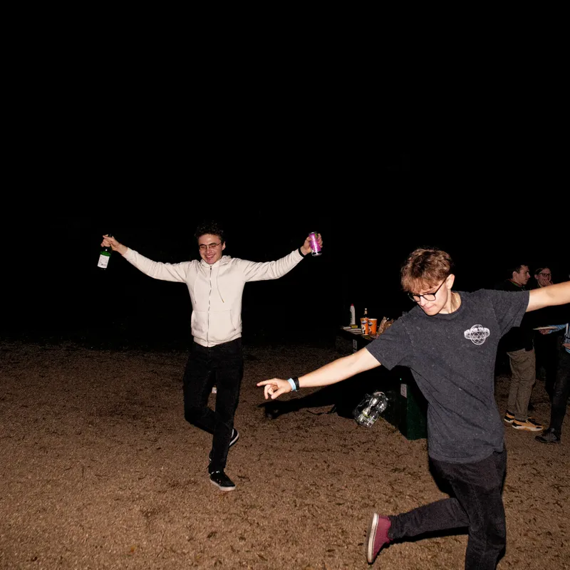 gallery image - IMG_7614.jpg