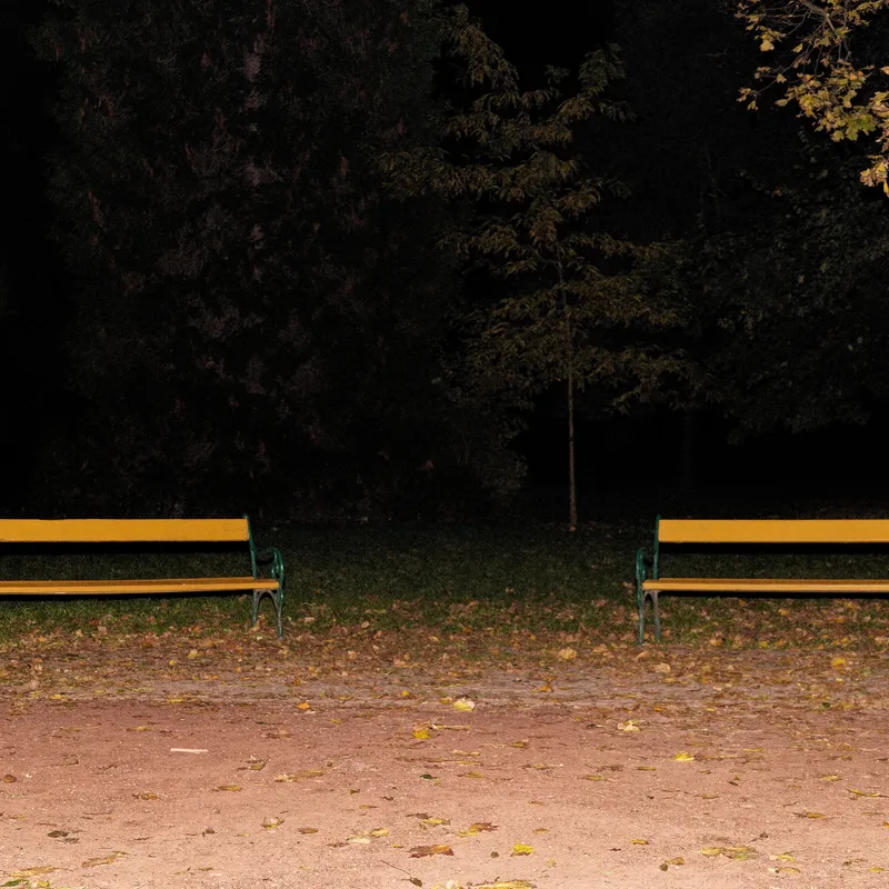 gallery image - IMG_7623.jpg