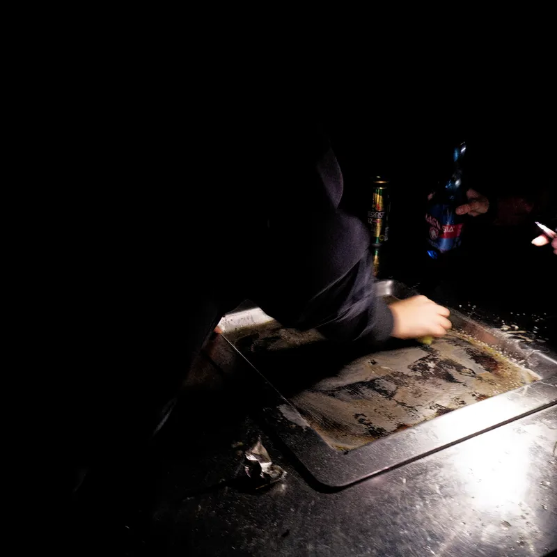 gallery image - IMG_7627.jpg