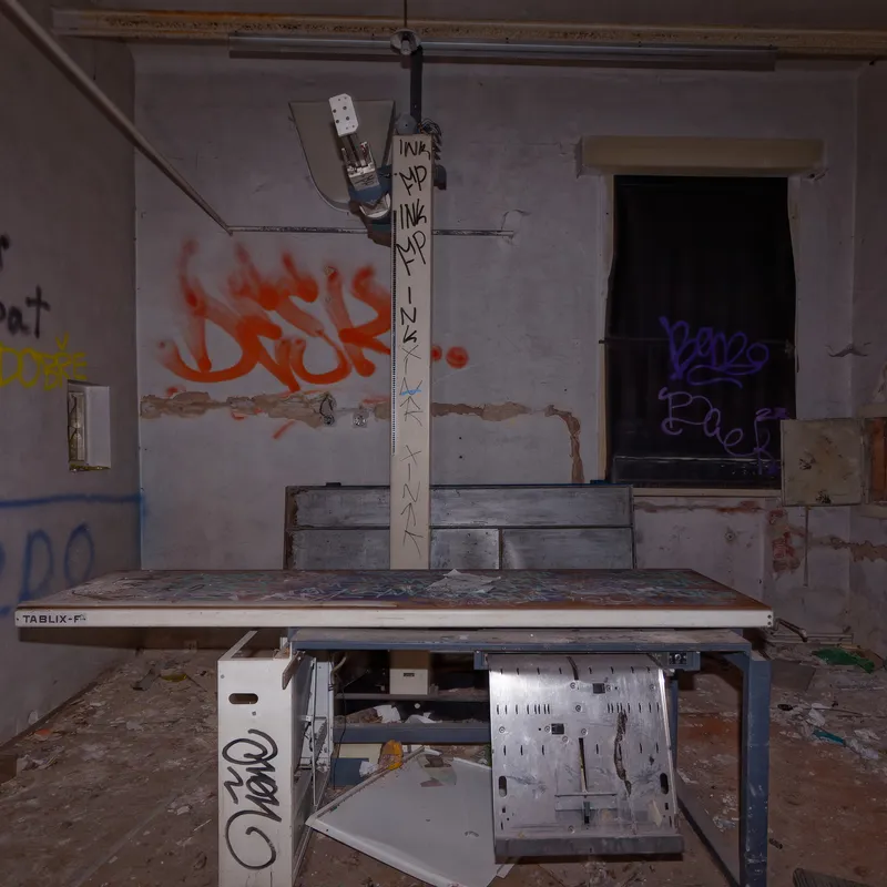 gallery image - IMG_7812.jpg