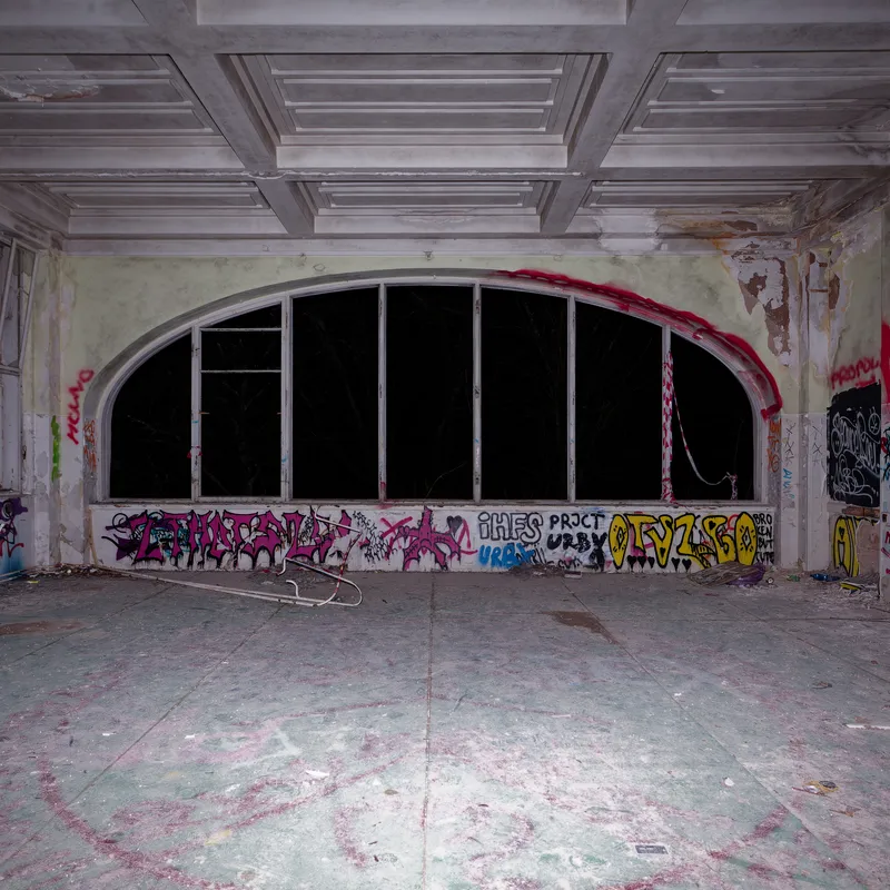 gallery image - IMG_7820.jpg