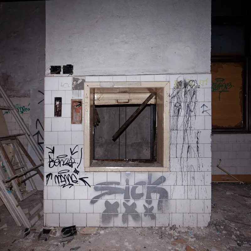 gallery image - IMG_7830.jpg