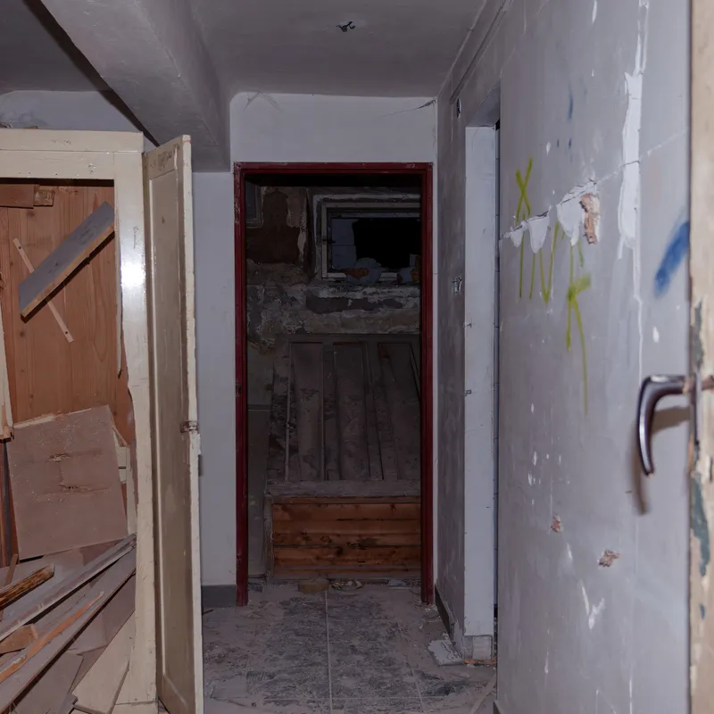 gallery image - IMG_7842.jpg