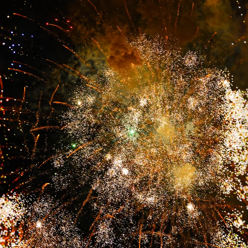 gallery image - IMG_7865.jpg