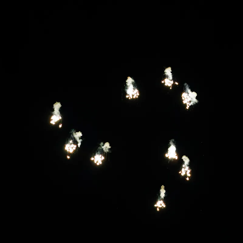 gallery image - IMG_7872.jpg