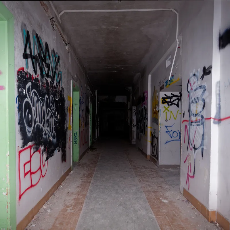 gallery image - IMG_7873.jpg