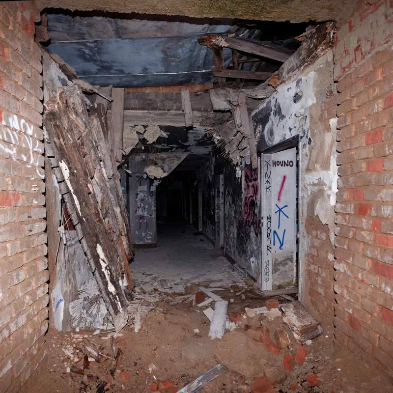 gallery image - IMG_7901.jpg