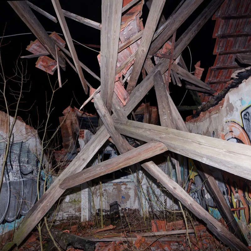 gallery image - IMG_7904.jpg