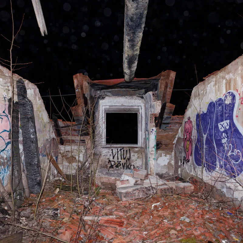 gallery image - IMG_7907.jpg