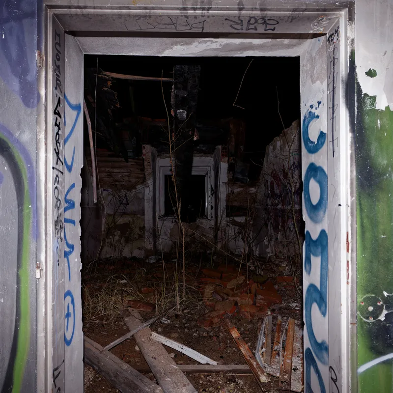 gallery image - IMG_7920.jpg