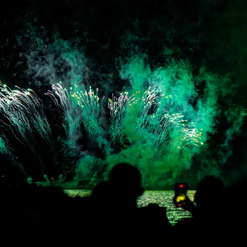 gallery image - IMG_7926.jpg