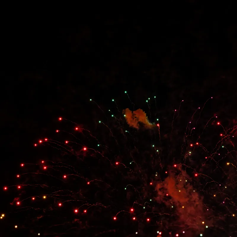 gallery image - IMG_7930.jpg