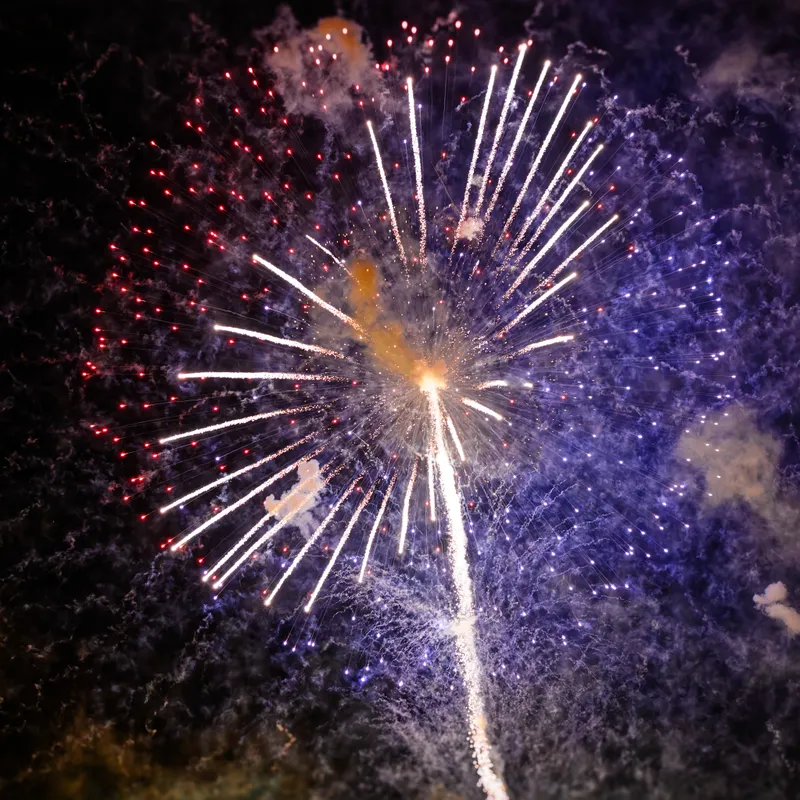 gallery image - IMG_7934.jpg