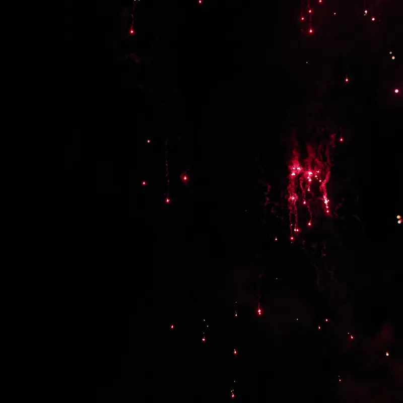 gallery image - IMG_7945.jpg