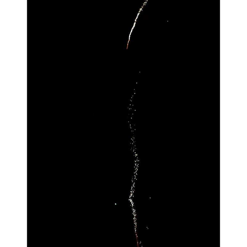 Photo 28 of 38 from Ignis Brunensis 2024 (unfinished)