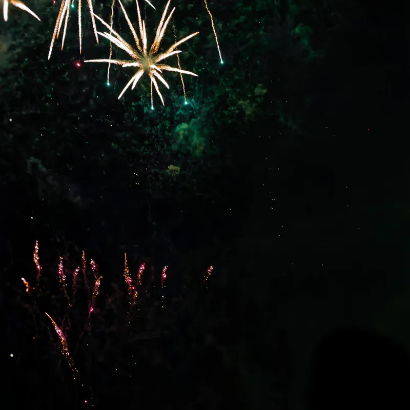 gallery image - IMG_7988.jpg