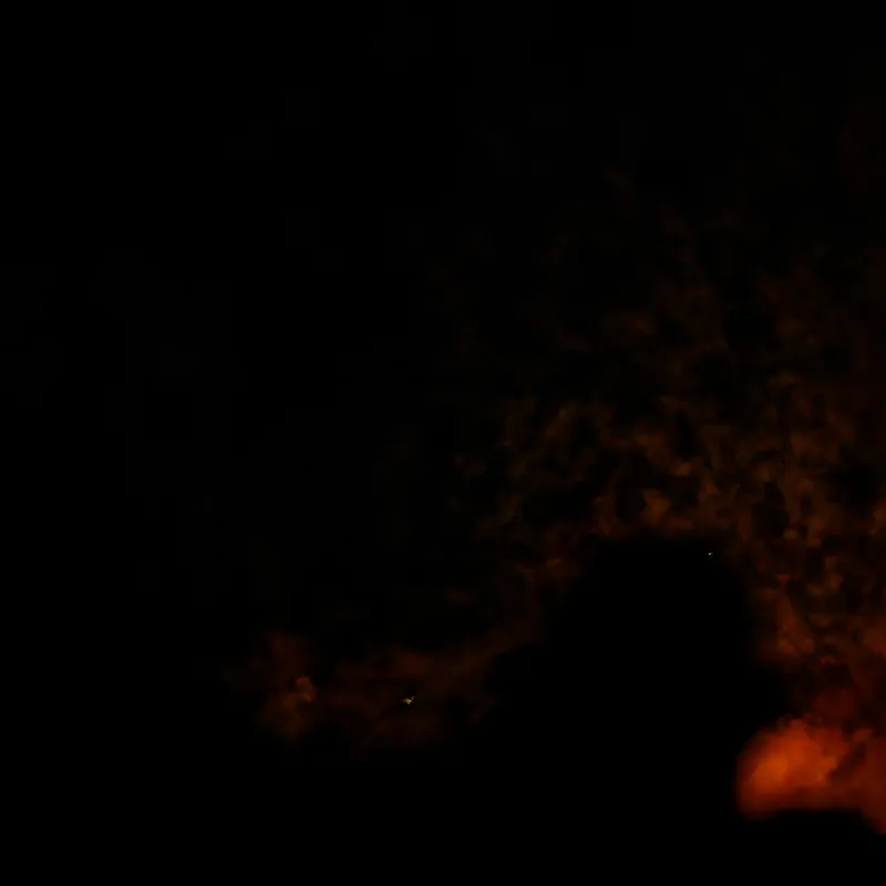 gallery image - IMG_7999.jpg