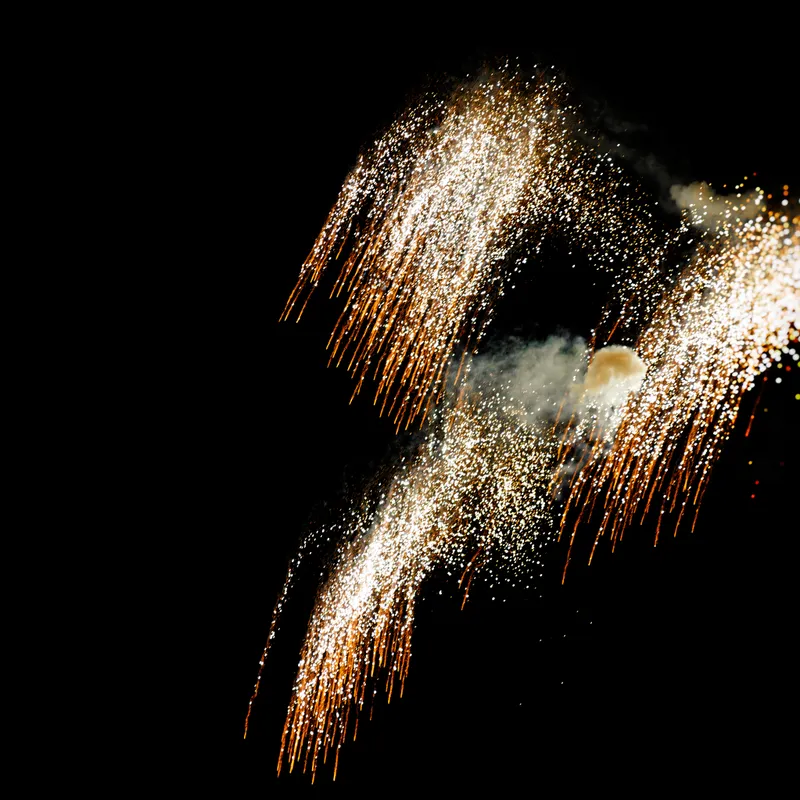 gallery image - IMG_8059.jpg